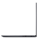 Laptop Acer Aspire 3 A315-23, 15.6" Full HD 1920 x 1080, high-brightness Acer ComfyView LED-backlit TFT LCD, 16:9 aspect ratio, Ultra-slim design, Mercury free, environment friendly, AMD Ryzen 5 3500U (2M L2 Cache/ 4M L3 Cache, up to 3.7 GHz), video AMD Radeon Graphics, RAM 4 GB DDR4 Memory + 4 GB