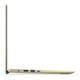 Laptop Acer Swift 3X SF314-510G, 14.0" IPS, Intel Core i5-1135G7, RAM 8GB DDR4, SSD 512 GB, Windows 10 Home