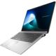 Laptop Business ASUS ExpertBook P1, P1503CVA-NJ0923