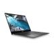 Ultrabook Dell XPS 13 9305, 13.3" 4K Ultra HD, Touch, i7- 1165G7, 16GB, 512GB SSD, W11 Pro