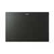 Laptop Acer Swift Edge SFA16-41