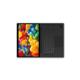 Laptop Lenovo ThinkPad P1 Gen 5 21DC0014RI