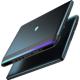 Laptop Gaming Alienware Area-51 AW16A51U964125080WP