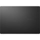 Laptop Asus Vivobook S16, S5606CA-RI046X
