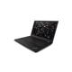 Laptop Lenovo ThinkPad T15p Gen 3, 15.6" UHD Intel Core i7-12700H Video NVIDIA GeForce RTX 3050, RAM 16GB SSD 512GB 3Y W11