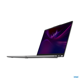 Laptop Lenovo IdeaPad Slim 5 83HS0039RM