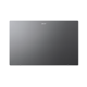 Laptop Acer Acer Extensa 15 EX215-24, NX.EJ5EX.004