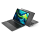 Laptop Acer Acer Aspire Go 15 AG15-51P, NX.J51EX.00D