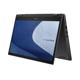 Laptop Business ASUS ExpertBook B2, B2502FBA-N80319X