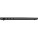 Laptop ASUS Zenbook 14, UX3407RA-QD027X