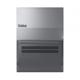 Laptop Lenovo ThinkBook 16 21MS004FRM