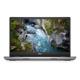 Dell Mobile Precision Workstation 7770 CTO, 17.3", FHD, i7-12850HX, 32GB, 512GB SSD, Nvidia RTX A3000, Ubuntu