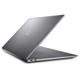 Ultrabook Dell XPS 9640 16.3" XPS9640U7322RTXW11P