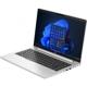Laptop HP ProBook 440 G10 cu procesor Intel Core i7-1360P 817J9EA