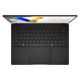 Laptop ASUS Vivobook S S5406SA-QD105X