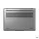 Laptop Lenovo IdeaPad Slim 5 83HS0039RM