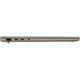 Laptop ASUS Zenbook 14, UX3407RA-QD024X
