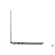 Laptop Lenovo 15.6'' ThinkPad E15 Gen 2, FHD IPS, Procesor Intel® Core™ i7-1165G7 (12M Cache, up to 4.70 GHz, with IPU), 16GB DDR4, 512GB SSD, Intel Iris Xe, Win 11 Pro, Black