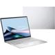 Laptop ASUS Zenbook 14, UX3405CA-PP070X
