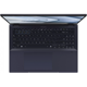 Laptop Business ASUS ExpertBook B5