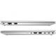 Laptop HP ProBook 450 G10 cu procesor Intel Core i7-1355U 10-Core 85C36EA
