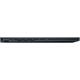 Laptop ASUS Zenbook 14, UX3405CA-PZ314X