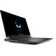 Laptop Gaming Alienware M18 R2 18" QHD+ Intel i9-14900HX, 64GB Ram, 2TB SSD, NVIDIA GeForce RTX 4090, Windows 11 Pro
