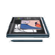 Laptop Lenovo Yoga Book 9 13IMU9 83FF002NRM