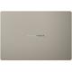 Laptop ASUS Zenbook 14, UX3407RA-QD024X