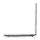 Laptop Lenovo Yoga Pro 7 83E20072RM