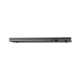 Laptop Acer Acer Extensa 15 EX215-24, NX.EJ5EX.004