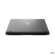 Laptop Lenovo Gaming Legion 5 Pro 16ACH6H, 16" WQXGA, AMD Ryzen 5 5600H, NVIDIA GeForce RTX 3060 6GB GDDR6, RAM 16GB DDR4, SSD 512GB, Free DOS