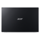 Laptop Acer Aspire 5 A515-56, 15.6" IPS Full HD, Intel Core i5-1135G7, RAM 16GB  DDR4, SSD 512GB, No OS