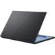Laptop ASUS Zenbook Duo, UX8406CA-PZ068X