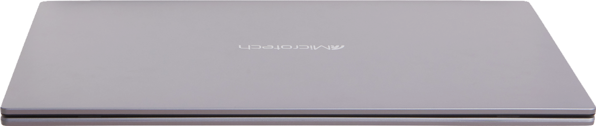 Microtech Corebook 15.6", FHD 1920 x 1080, Intel Core i5-1035G11
