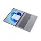 Laptop Lenovo ThinkBook 16 21MS004FRM