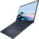 Laptop ASUS Zenbook 14, UX3405CA-QL311X