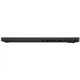Laptop Business ASUS ExpertBook B3,B3604CMA-Q91129