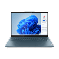 Laptop Lenovo Yoga Pro 9 16IMH9 83DN003QRM