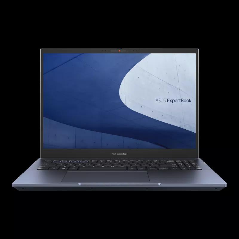 Laptop Business ASUS ExpertBook B5, B5602CBA-L20230X