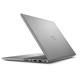 Dell Vostro 5640 FHD+, Intel U5-120U, 16GB Ram, 1TB SSD, Intel Graphics, Ubuntu