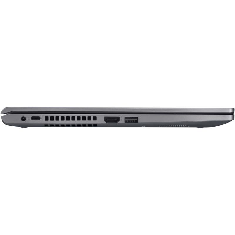 Laptop ASUS M515DA, 15.6'' FHD (1920 x 1080), AMD Ryzen™ 3 3250U, 8GB DDR4, 512GB SSD, No OS
