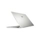 Laptop MSI Prestige A16 AI+ A3HMG-065RO 9S7-159K32-065