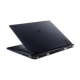 Laptop Acer Predator Helios Neo 18 PHN18-71 WUXGA I7-14650HX 16 512GB 4050 DOS