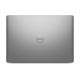 Dell Vostro 5640 FHD+, Intel U5-120U, 16GB Ram, 512GB SSD, Intel Graphics, Ubuntu