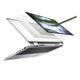 Laptop Dell Latitude 9420, 2-in-1, 14" QHD+, Touch, i7-1185G7, 16GB, 512GB SSD, W11 Pro