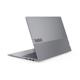 Laptop Lenovo ThinkBook 16 G6 IRL 21KH008LRM