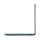 Laptop Lenovo Yoga Book 9 13IMU9 83FF002NRM