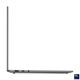 Laptop Lenovo Yoga Slim 7 15ILL9, 83HM002URM