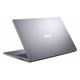 Laptop ASUS M515DA, 15.6'' FHD (1920 x 1080), AMD Ryzen™ 3 3250U, 8GB DDR4, 512GB SSD, No OS